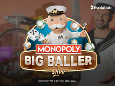 Top 5 online casino real money77